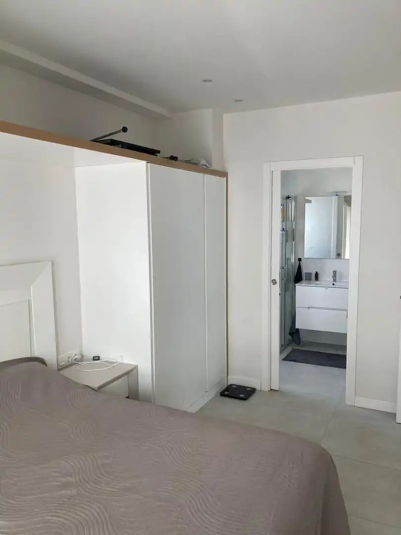 Apartment with pool for sale in Orihuela Costa, imagen 58