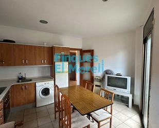 Flat to rent in Muralla, El Morell