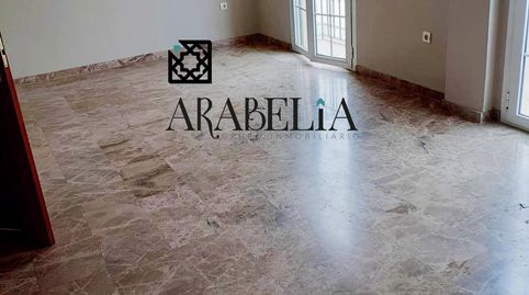 Photo 5 of Duplexes for sale in La Carlota, Córdoba