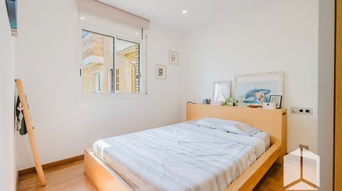 Foto 3 de Piso en venta en Lluminetes, Castelldefels