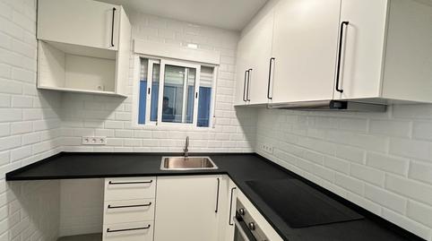 Foto 5 de Piso en venta en Carrer de Còrsega, El Camp de l'Arpa del Clot, Barcelona