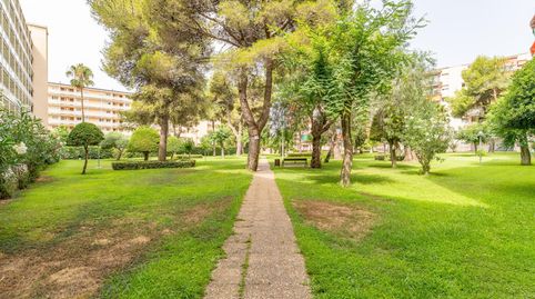 Foto 2 de Apartament en venda a Carrer Logronyo, Mar i Camp - Platja dels Capellans, Salou
