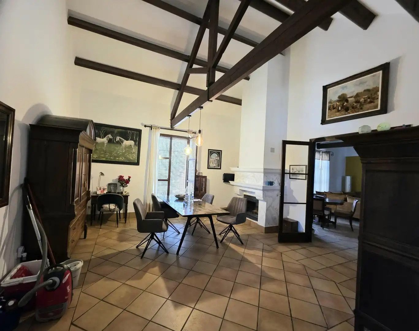 Landhaus zum Verkauf in Morón de la Frontera, imagen 34