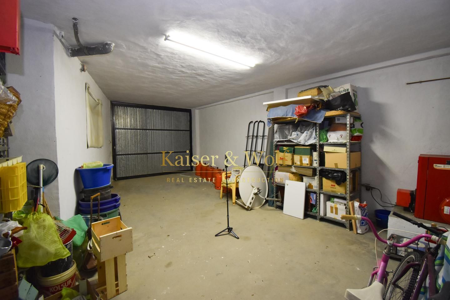 Flat for sale in Guardamar del Segura