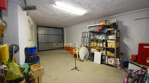 Photo 2 of Flat for sale in Carrer la Traïña, Buenavista, Alicante