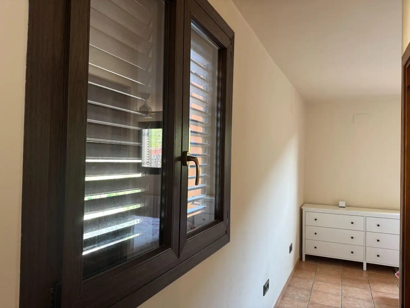 House for sale in Carrer Carrer San Silvestre, imagen 57