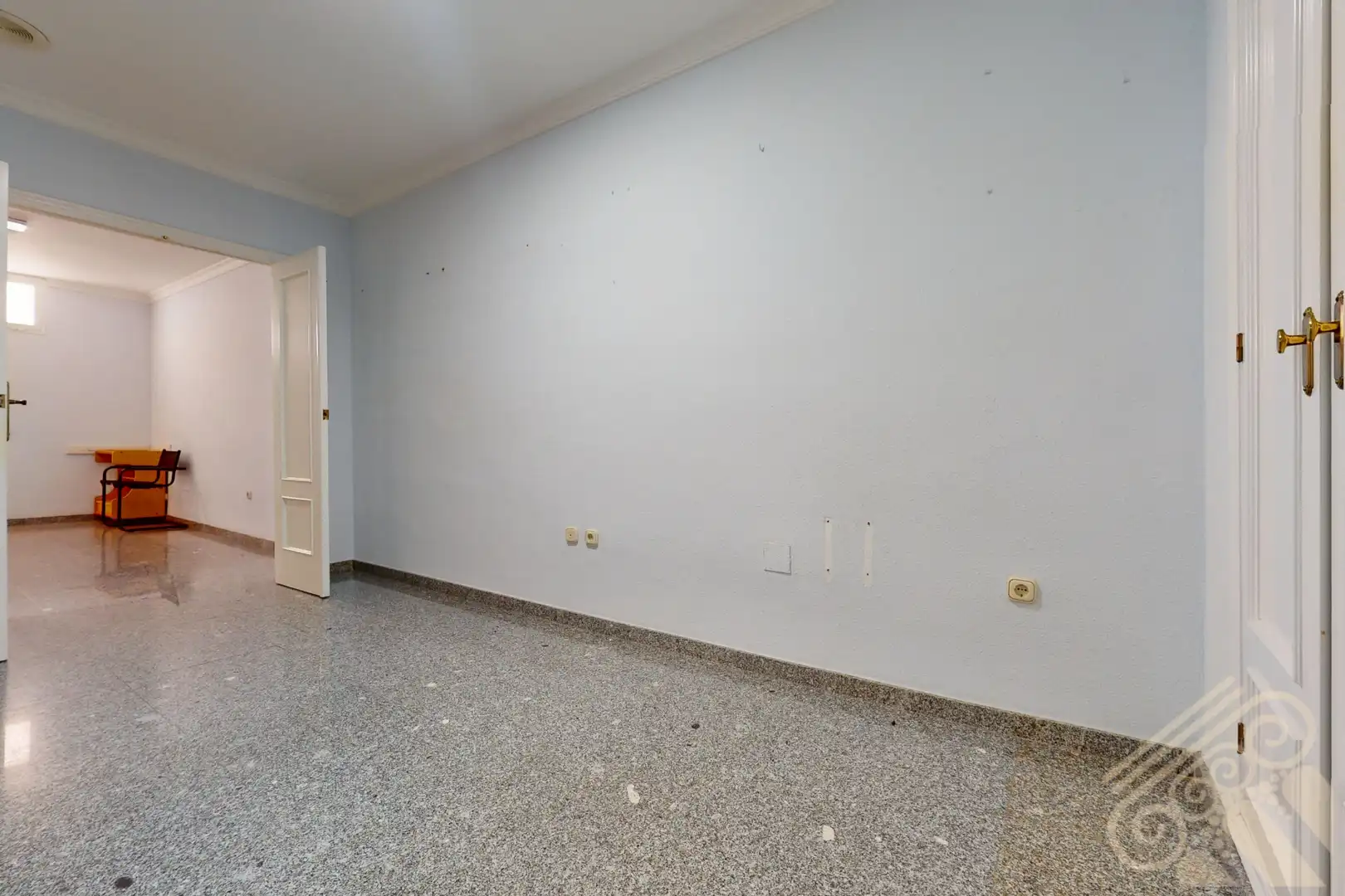 Commercial properties for sale in Garrucha