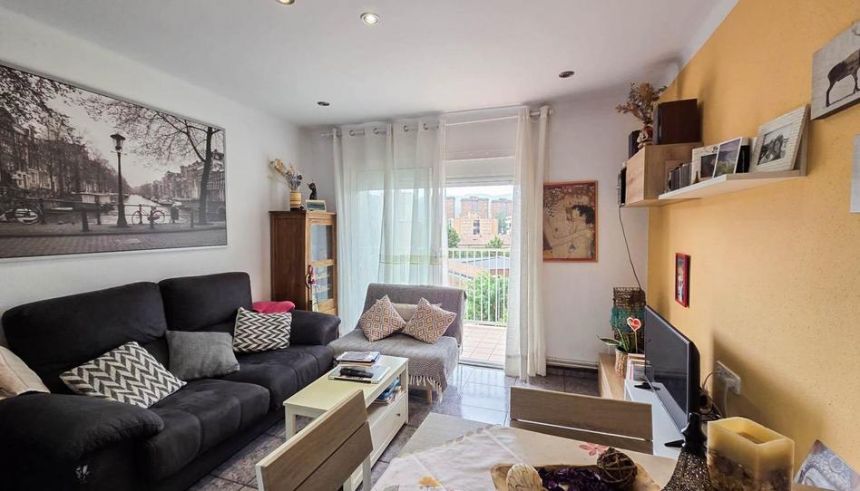 Photo 1 of Flat for sale in Martorell, Barcelona