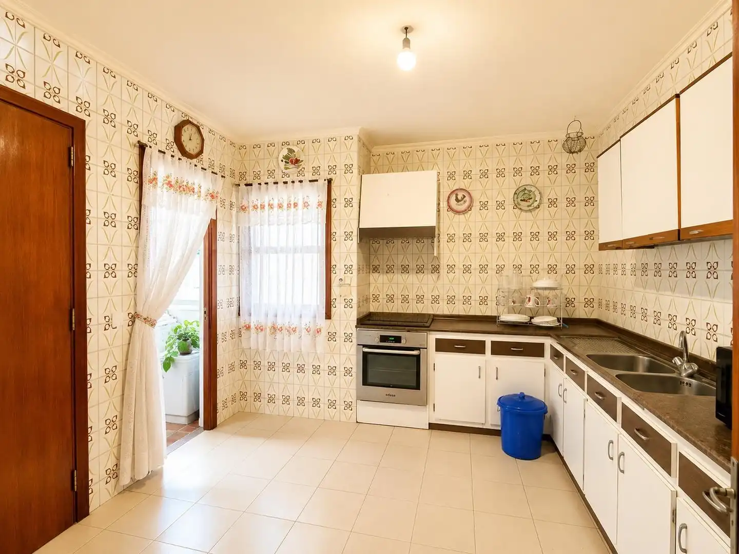 Cocina de Piso en venta en Llucmajor