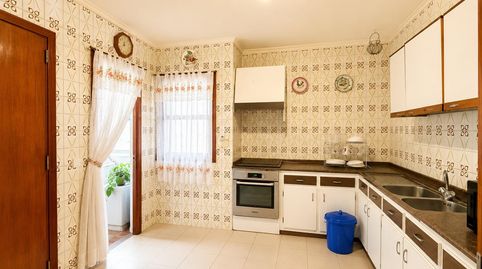 Foto 4 de Piso en venta en Llucmajor pueblo, Llucmajor