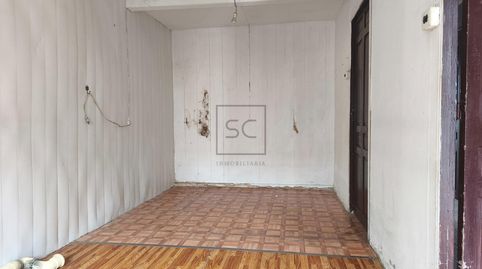 Foto 4 von Einfamilien-Reihenhaus zum Verkauf in Estrada Castela, Piñeiros- Freixeiro, Narón