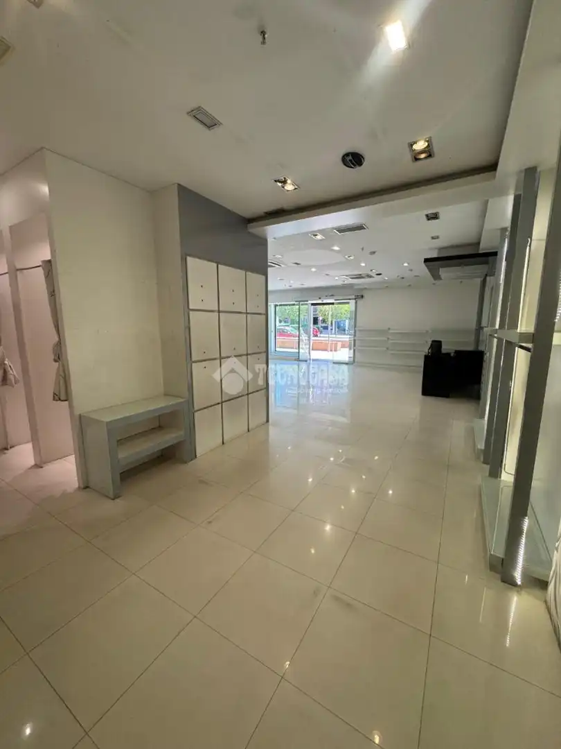 Local commercial à vendre à Fuenlabrada II - El Molino, imagen 26