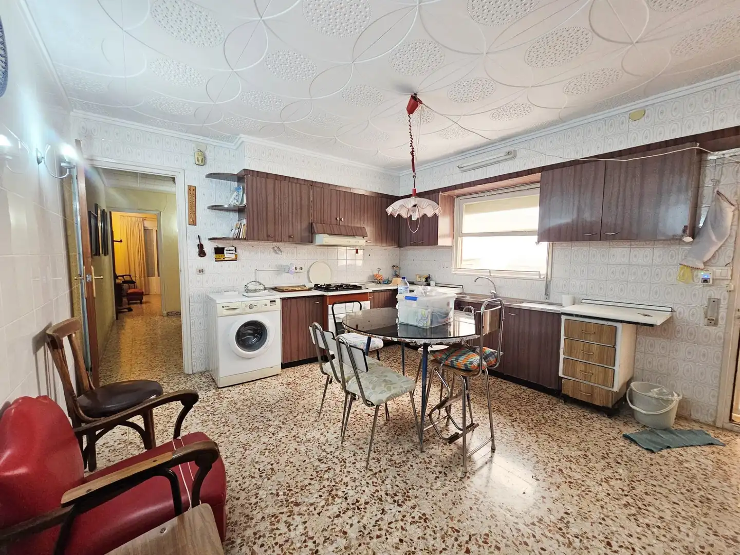 Residential for sale in FOTOGRAFOS DARBLADE, imagen 3