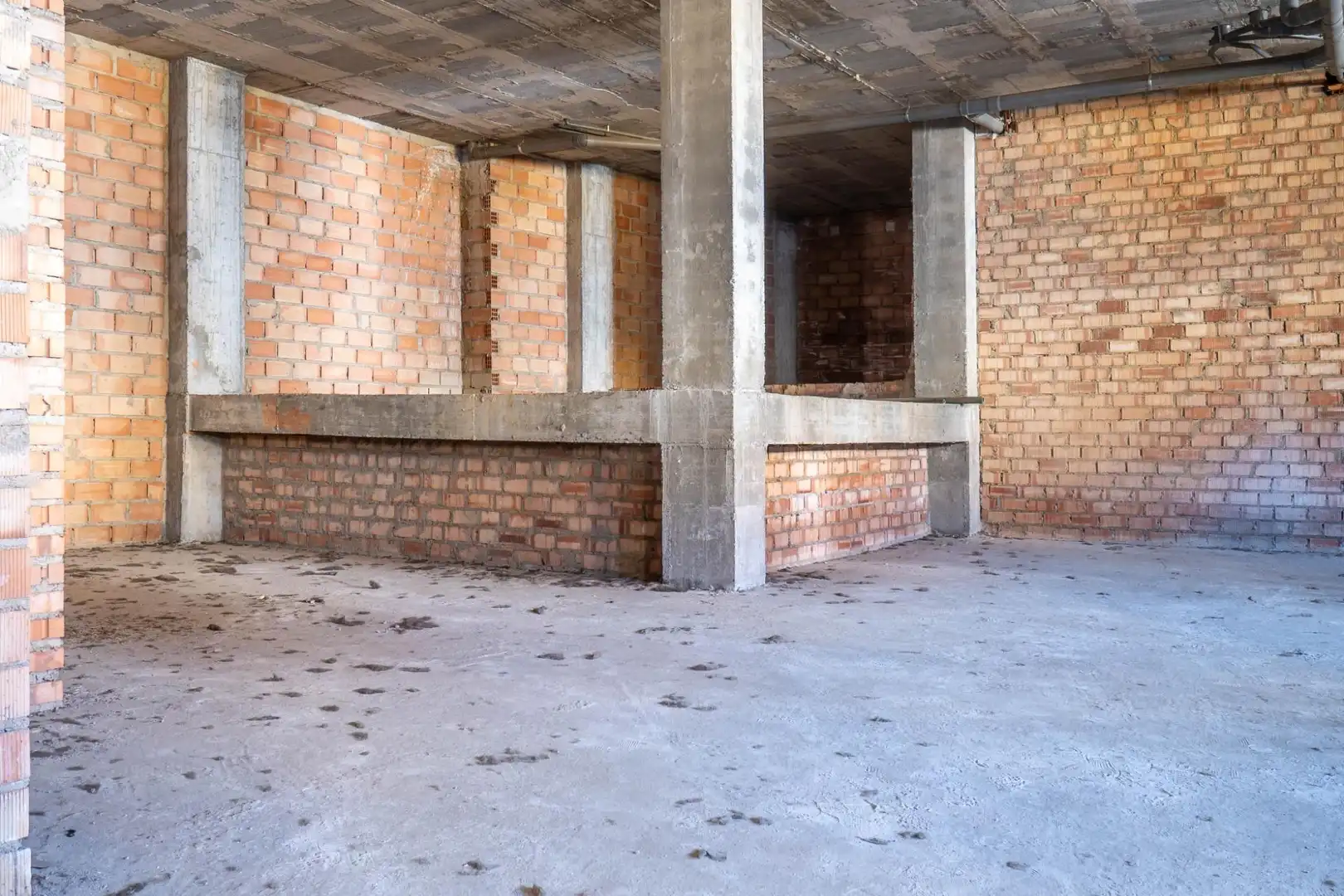 Gewerbefläche zum Verkauf in Plaza de la Baja, imagen 16