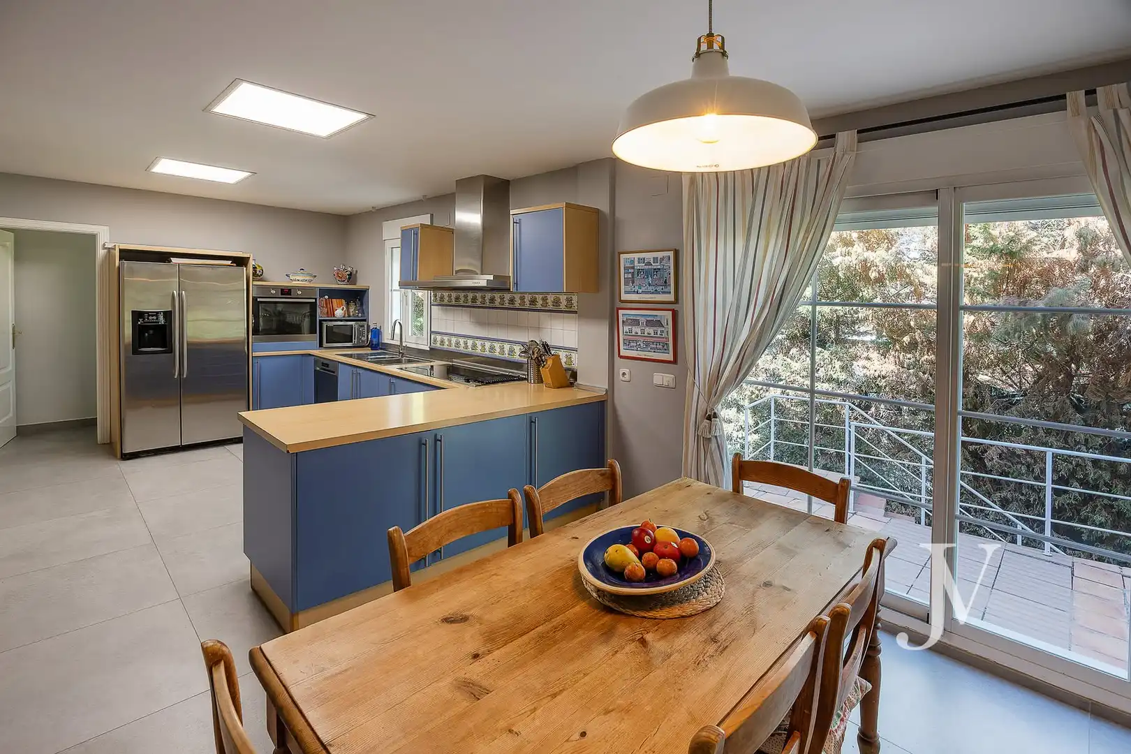 Villa avec terrasse à vendre à Ciudalcampo, imagen 25