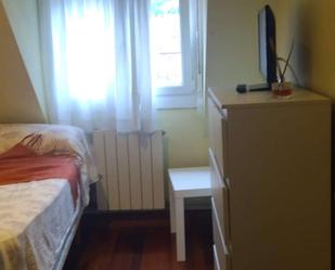 Flat to share in Rekalde Centro