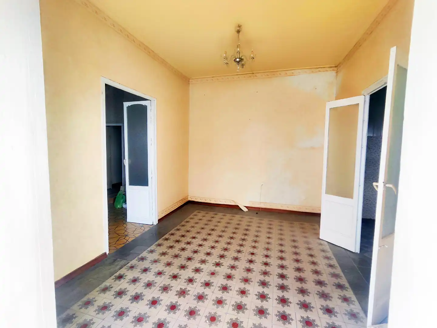 Chalet en venta en Ayamonte ciudad, imagen 16