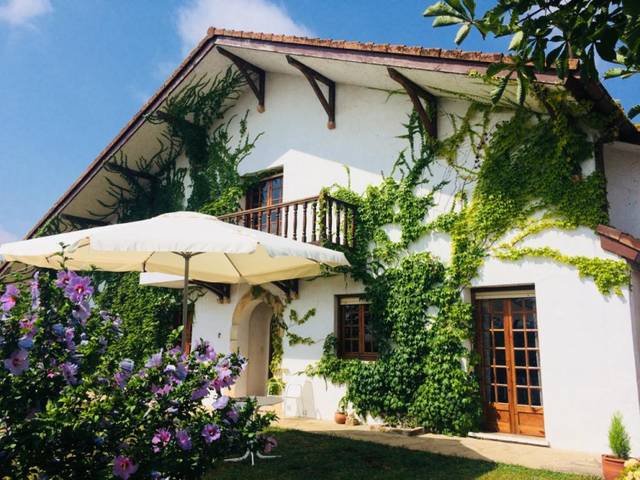 Casa-chalet en Venta en Arcos Los - Calle Santa Eulalia, 24 en Los Arcos