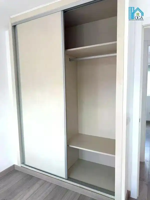 Wohnung mit Pool zum Verkauf in Calle Desarrollo, imagen 30
