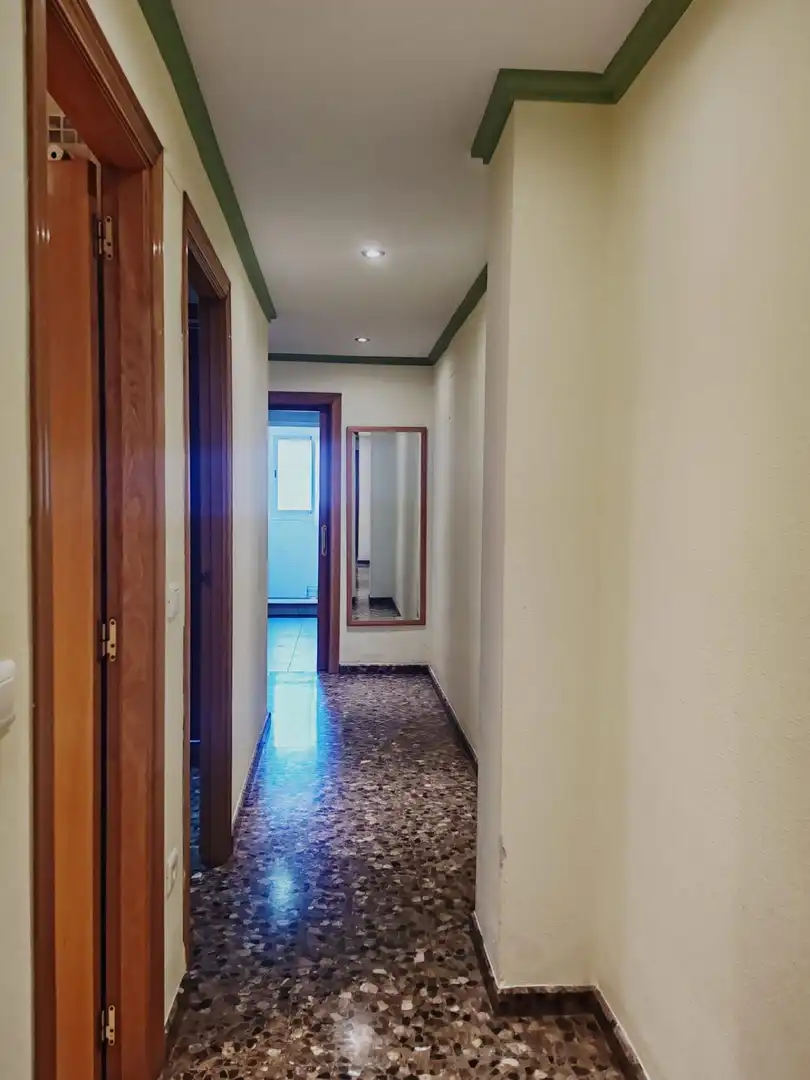 Appartement avec ascenseur à vendre à Calle JOAN FUSTER, imagen 30