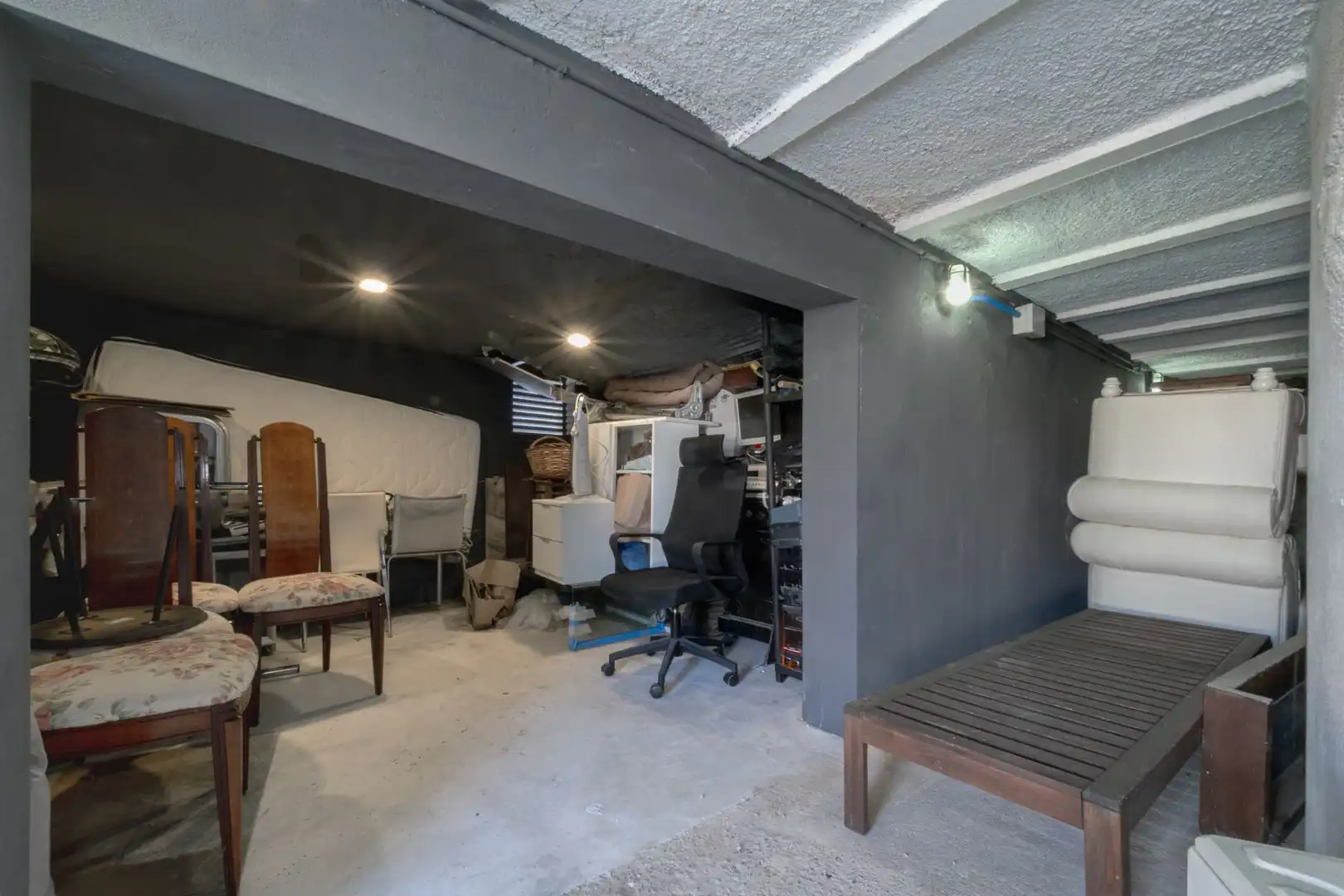 Villa in vendita a Alberes, imagen 38