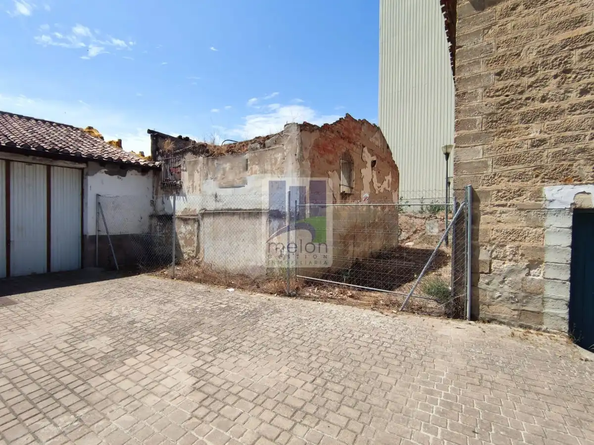 Lands and plots for sale in ERAS, imagen 4