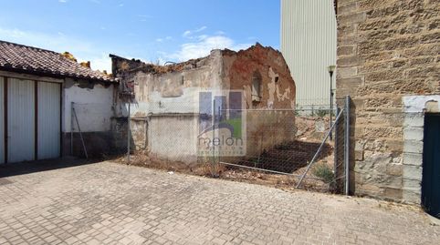 Foto 4 de Residencial en venda a Eras, Gamonal - San Bruno - G9, Burgos Capital
