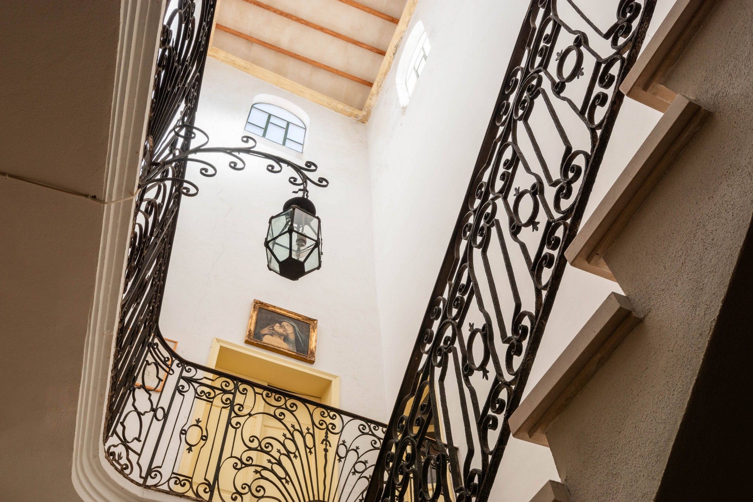 Apartament en venda en Ciutadella de Menorca amb Aire condicionat