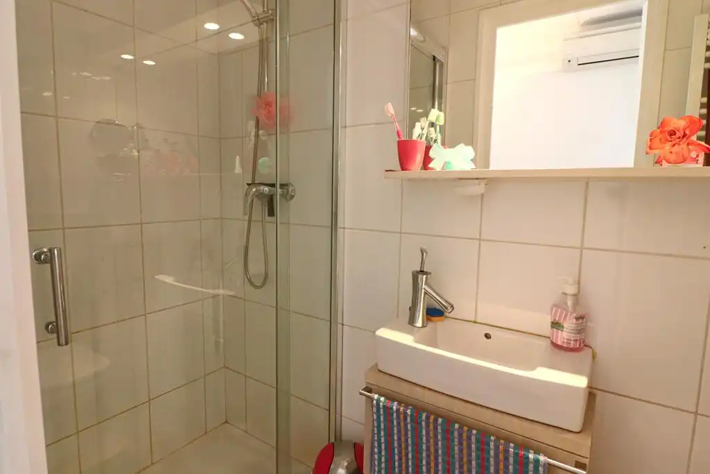 Terraced house with terrace for sale in Porto Fino, imagen 12