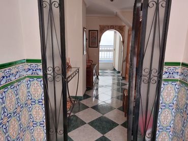 Casa in vendita a Bujalance