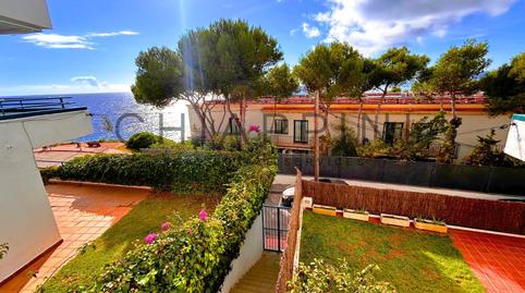 Photo 4 of Apartment for sale in Puntabrava - Port Salvi, Sant Feliu de Guíxols