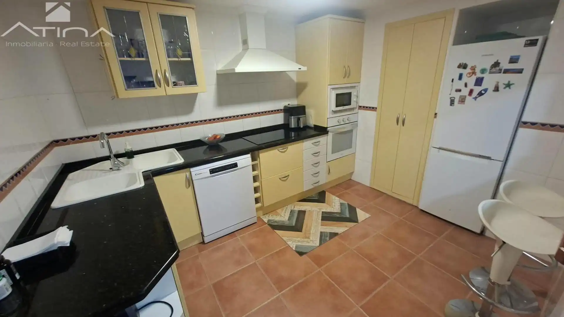 Maison à vendre à Daimús, imagen 3