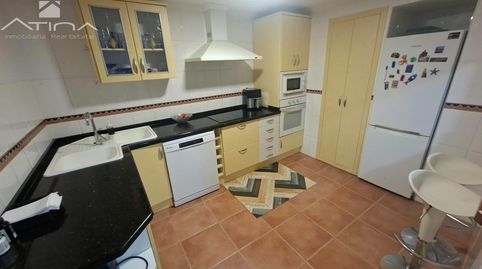 Foto 3 de Casa o xalet en venda a Daimús, Valencia