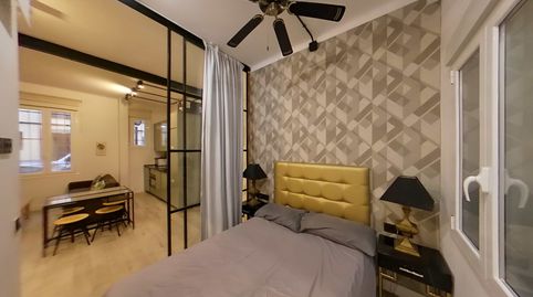 Photo 2 of Flat for rent in Calle de Alejandro Saint Aubin, Chopera, Madrid Capital