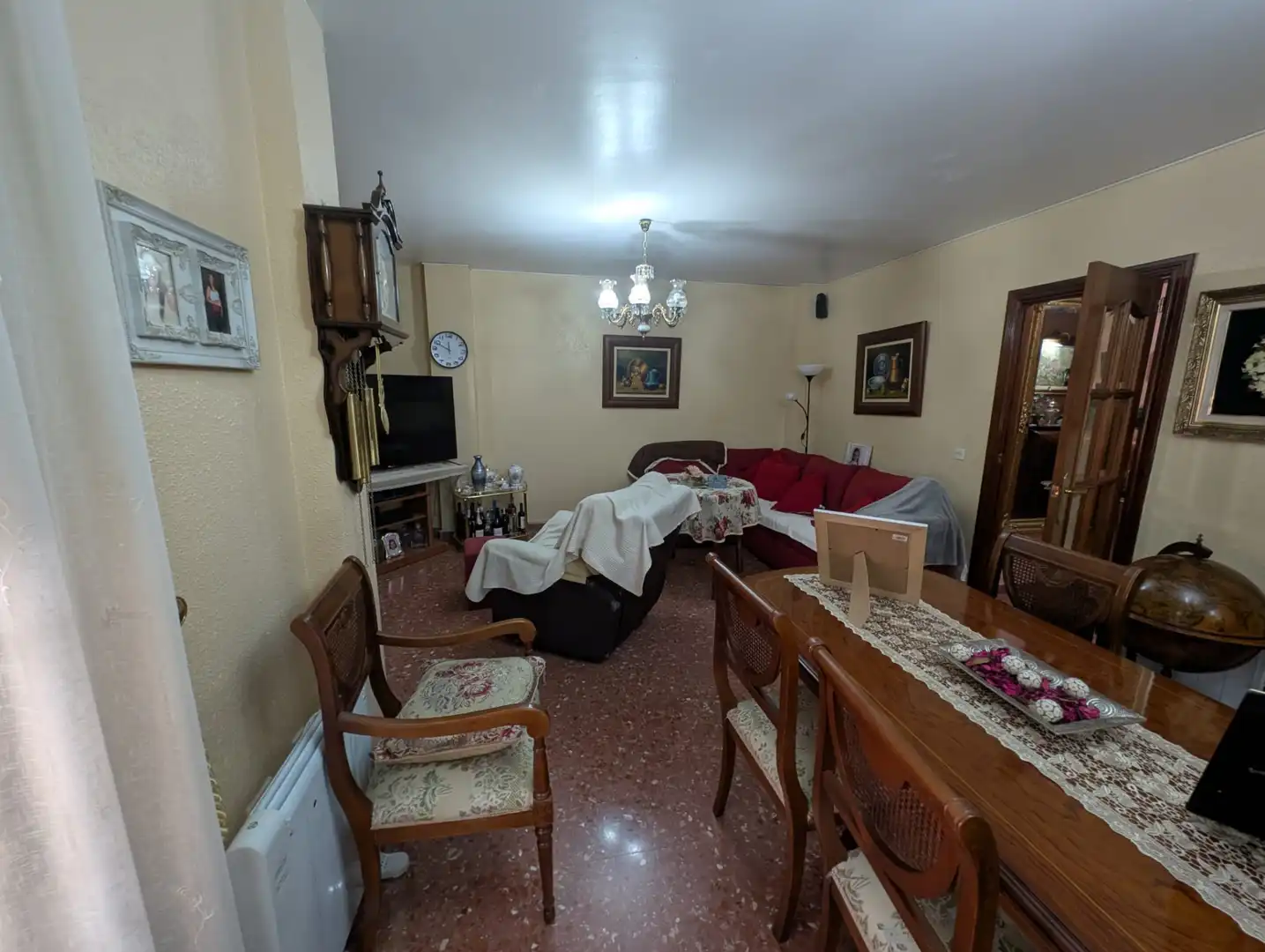 Haus zum Verkauf in Alcaudete, imagen 12