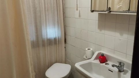 Foto 5 de Piso en venta en Calle Joaquín Borrero, 24, Ainzón, Zaragoza