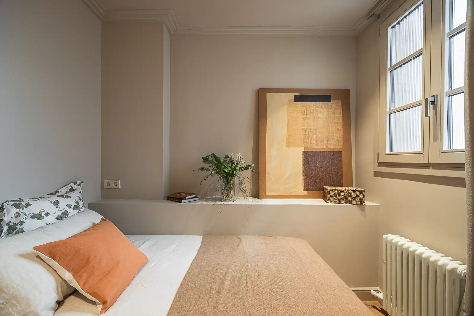 Wohnung mit Terrasse zum Verkauf in Eixample, imagen 29