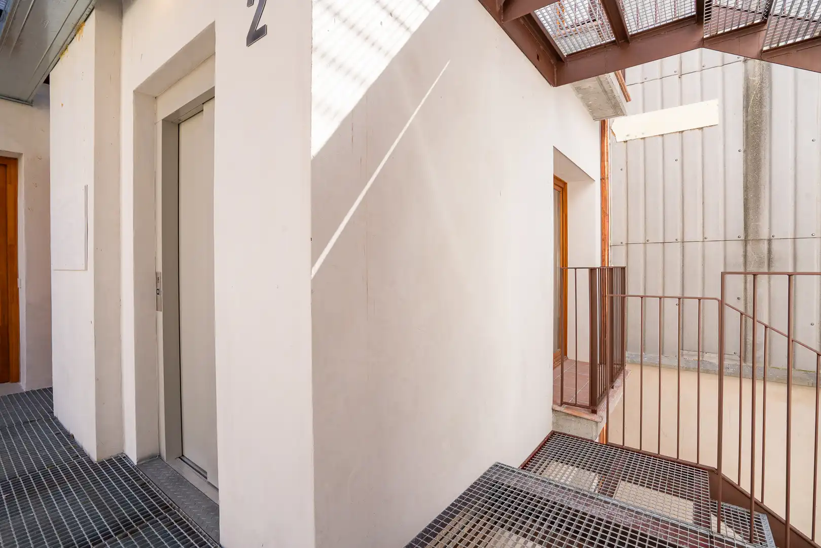 Appartement neuf avec ascenseur à vendre à Carrer Nou, imagen 16
