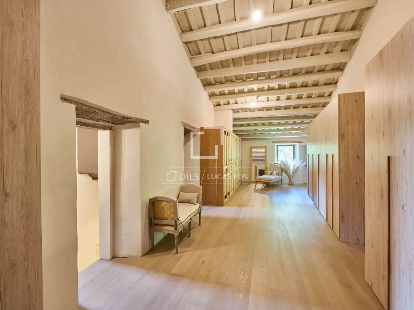 Casa o xalet en venda en Alella amb Aire condicionat, Calefacció i Jardí privat