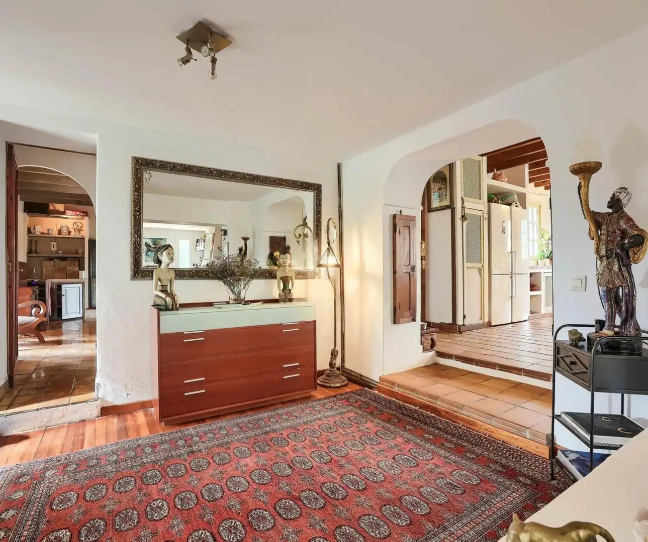 Maison rustique à vendre à Carretera 3100, imagen 9
