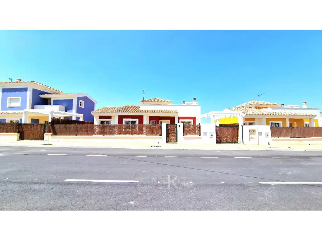 Casa en venta en Carretera RM 620, imagen 40