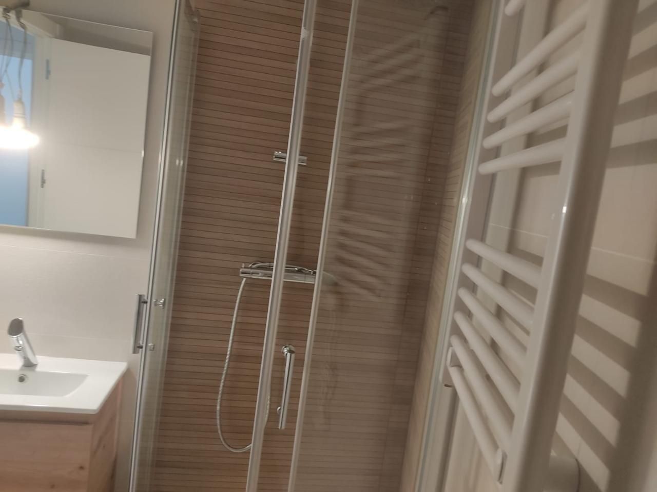 Wohnung zum Verkauf in Marianistas, Buena Vista, Carabanchel