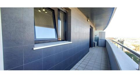 Foto 5 de Piso en venta en Calle Fray Junípero Serra, El Conquero,  Huelva Capital