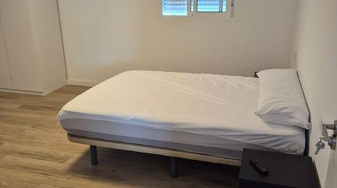 Foto 2 de Habitació a La Torre, Valencia Capital