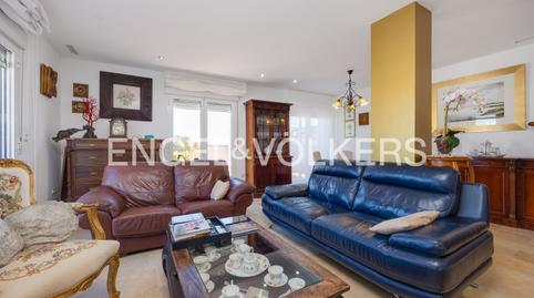 Foto 2 de Àtic en venda a Puerto Deportivo, Torrevieja