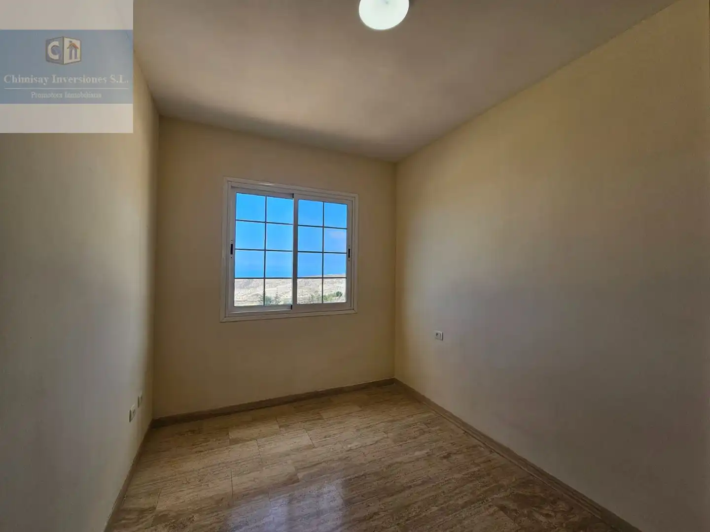 Terraced house with terrace for sale in Chayofa, imagen 8