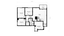 Apartament de lloguer a Entrevías, imagen 2