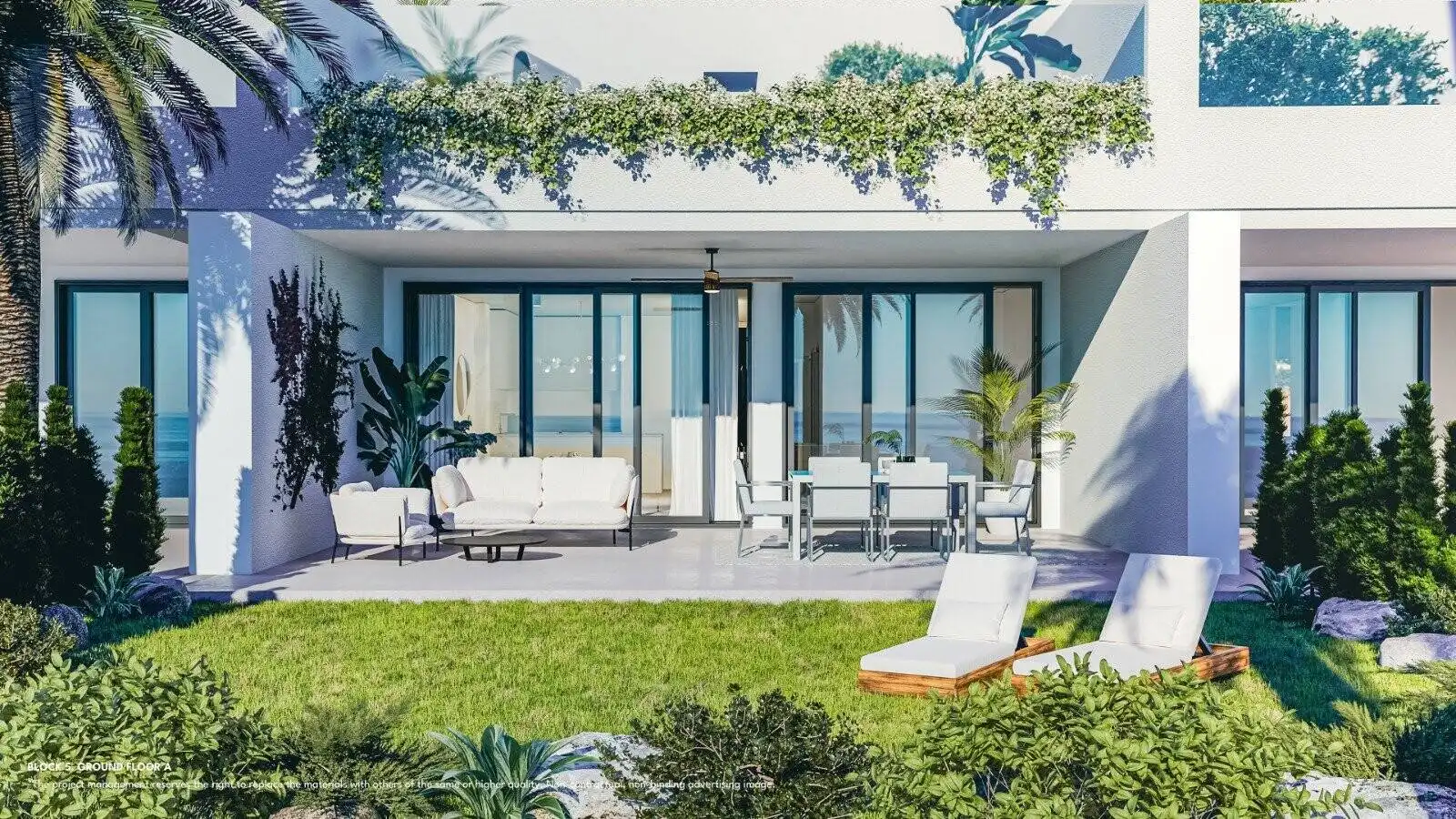 Apartment with lift for sale in Torreblanca del Sol, imagen 5