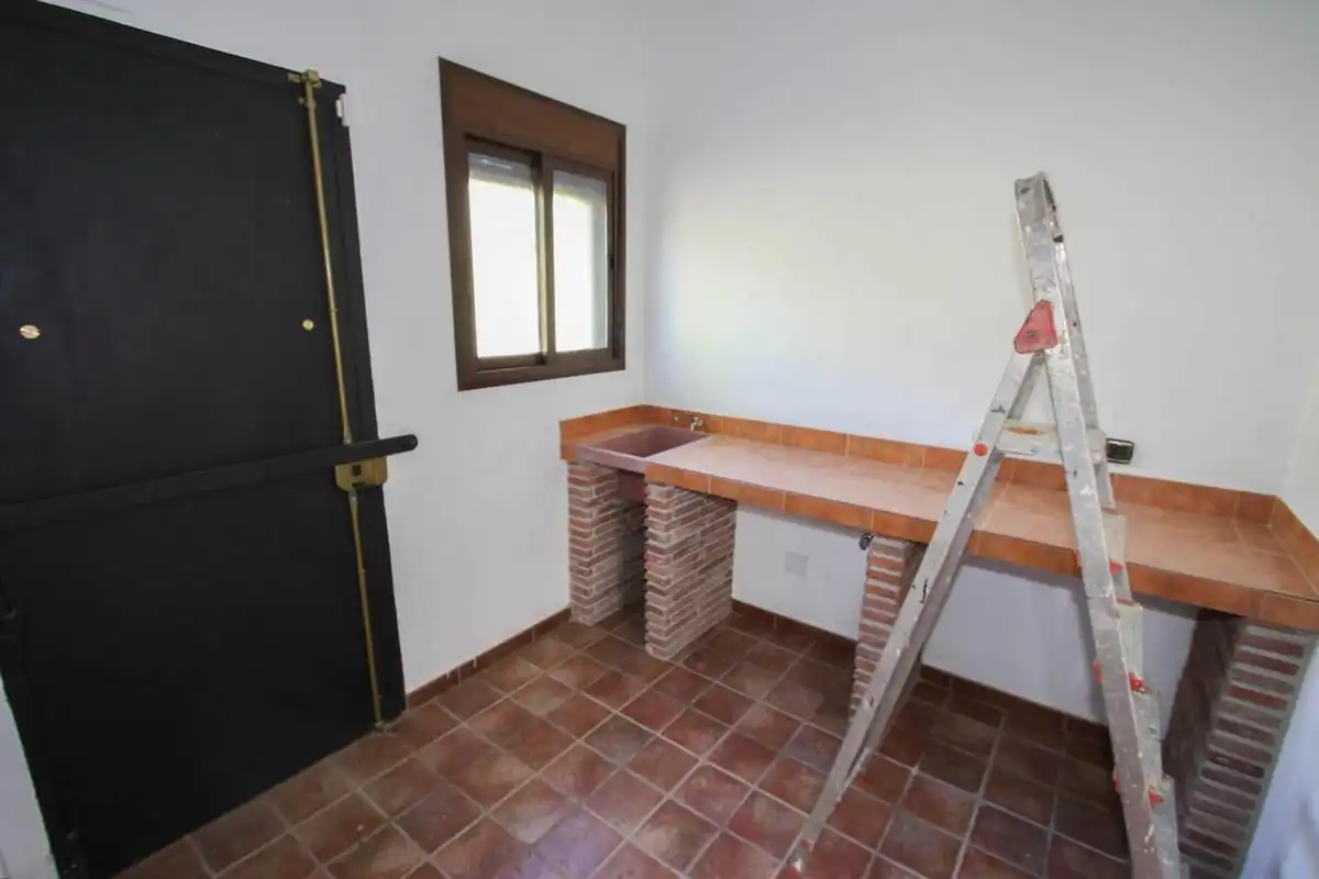 Chalet en venta en Calle Cinco de Noviembre, imagen 18