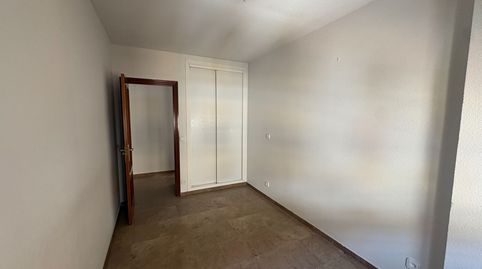 Foto 5 von Wohnung zur Miete in Centro, Aranjuez